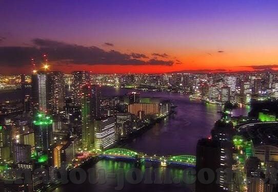 何苗果冻传媒视频-探索何苗果冻传媒视频的多元魅力
