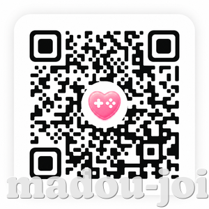 麻豆公众号二维码